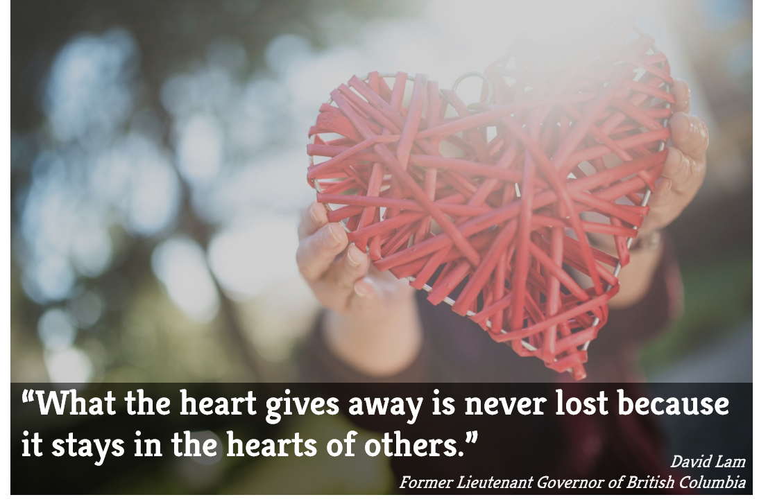 heart-and-quote-3