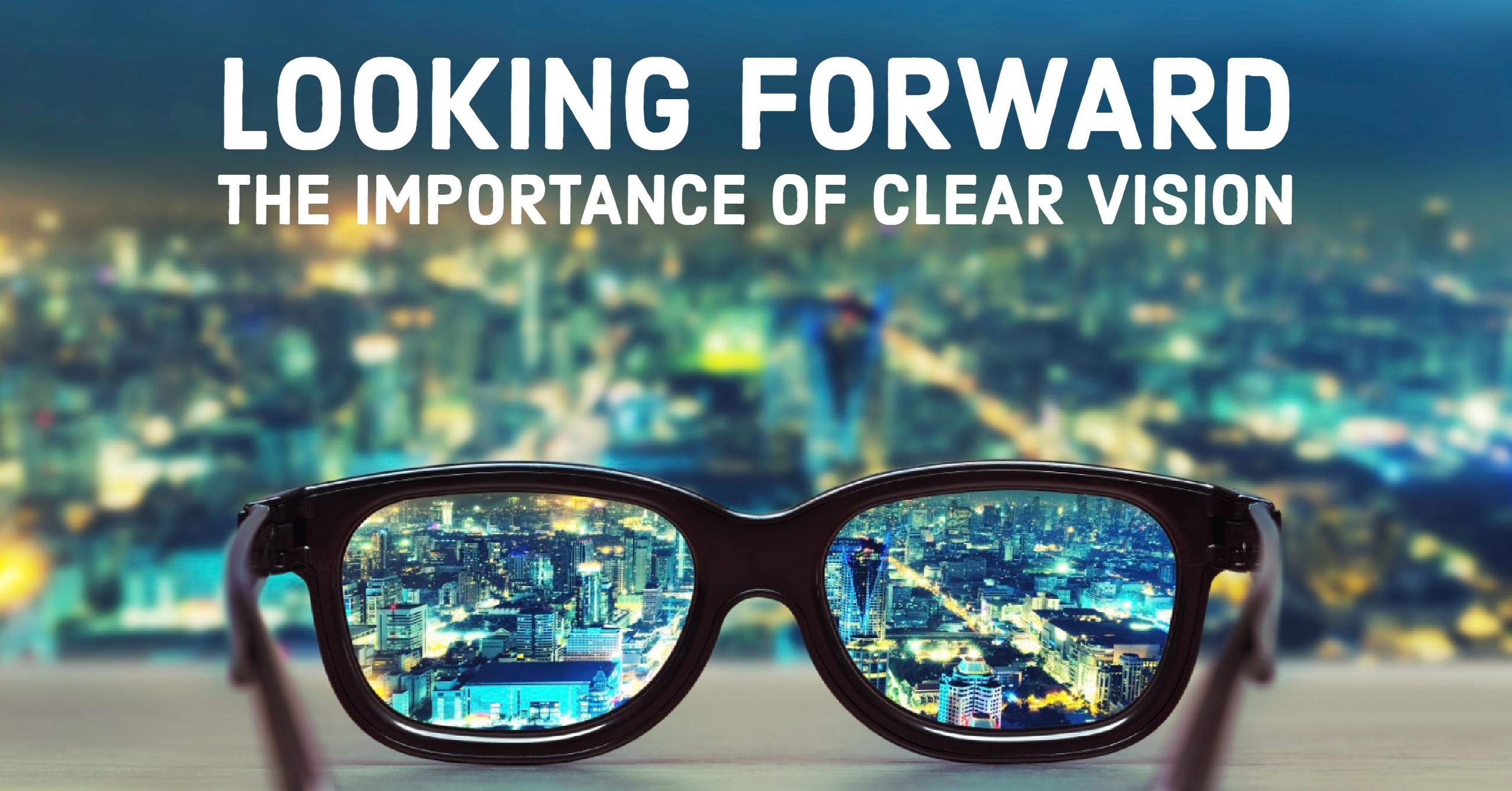 Vision Blog Image 2