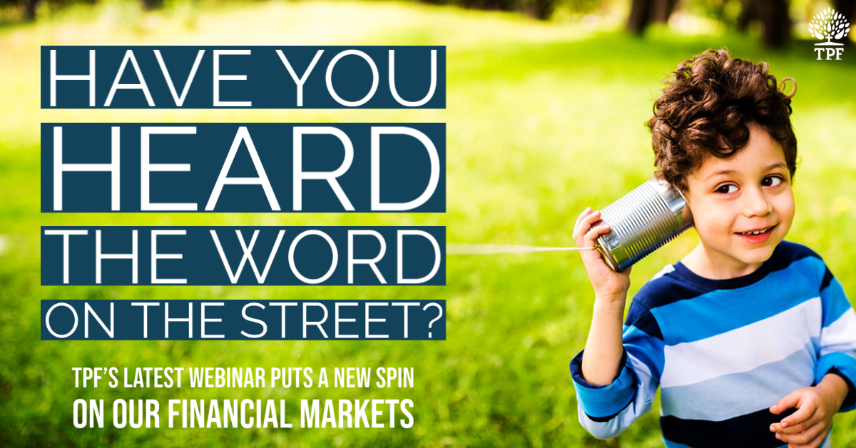 Jake Word On The Street Blog Post Graphic 1