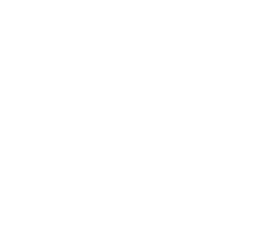 TPF-logo-tree