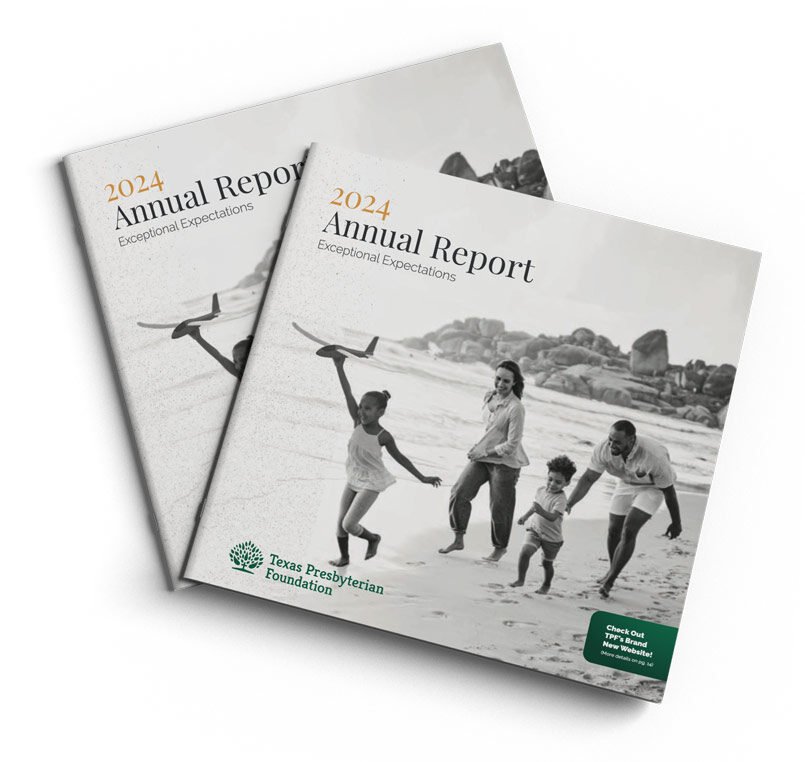Annual-Report-Cover-2024