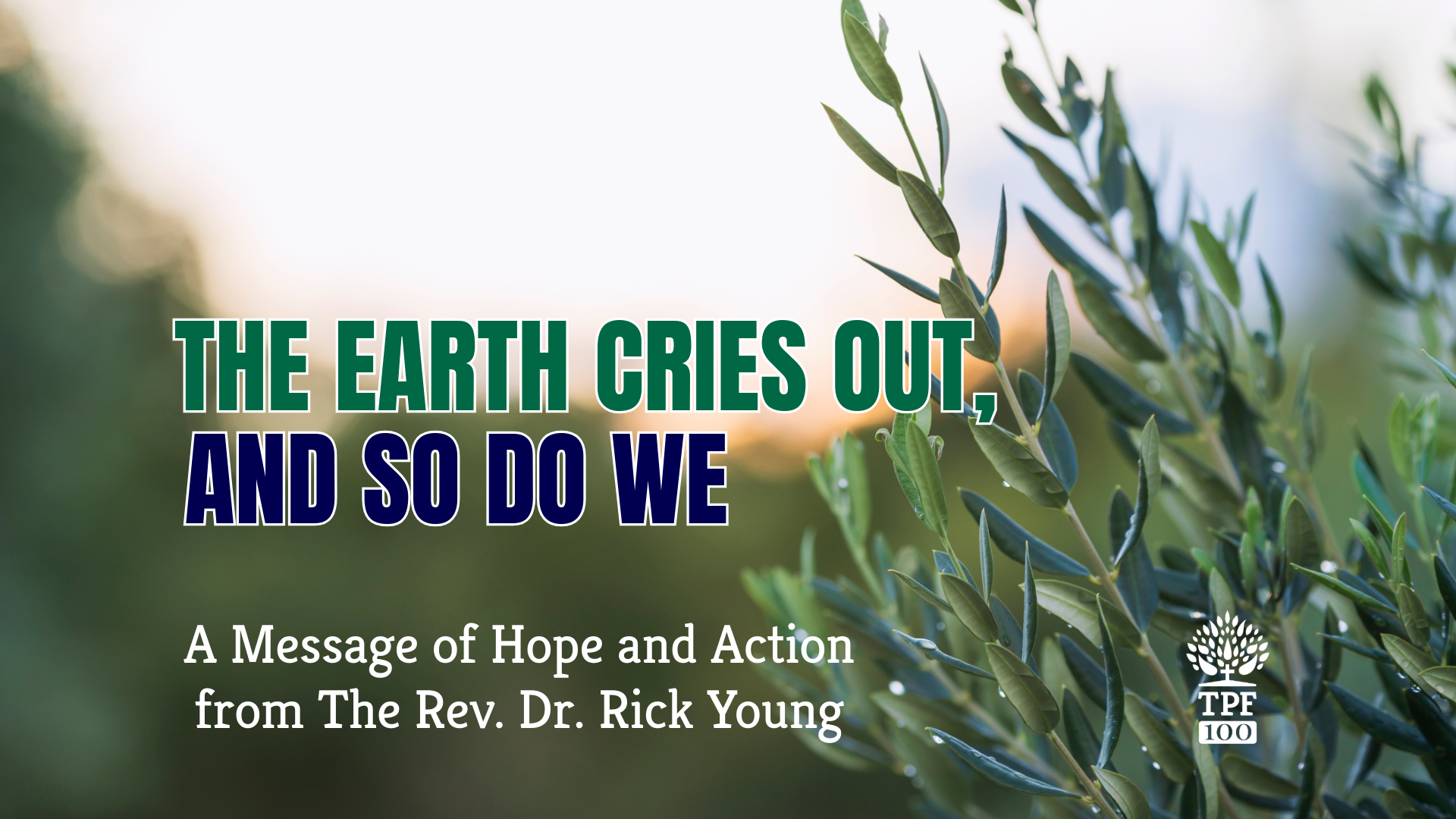 The-Earth-Cries-Out-Website-2