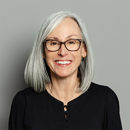 Jennifer Frano_crop_for_web2
