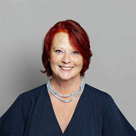 Jennifer Laughlin For Real_websizeCROP