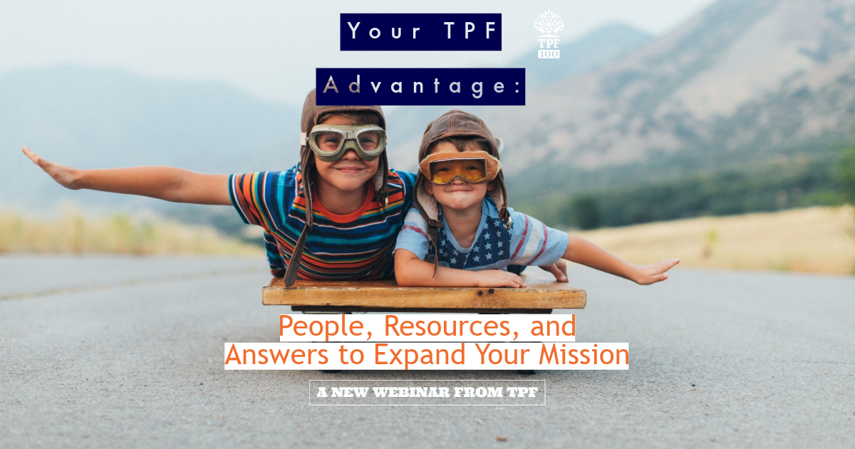 TPF-Advantage-Partner-Webinar-Website-2026