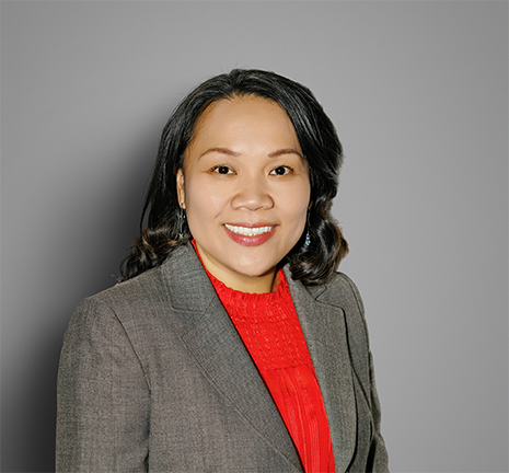 Sarah Quan Shadow website crop