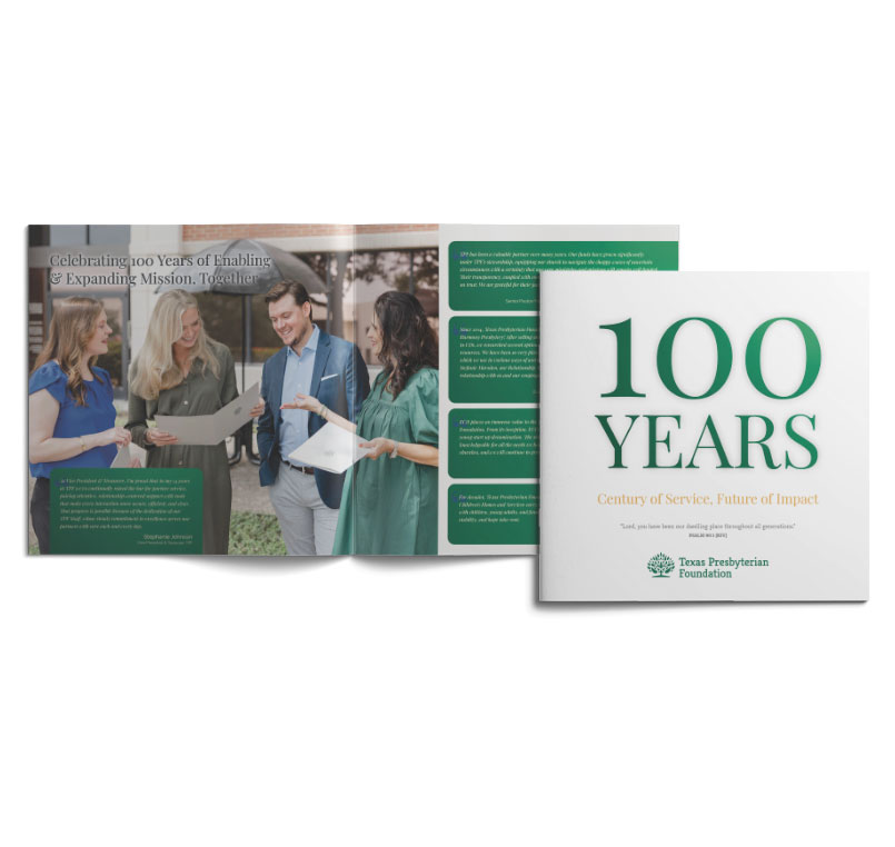 Annual-Report-Cover-2025-805x762