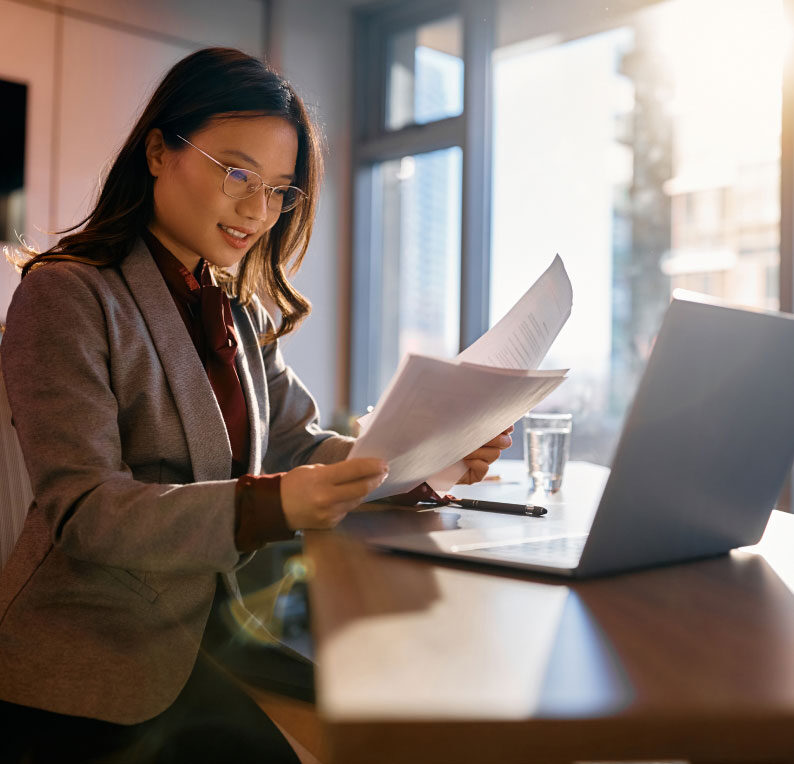 reports-inset-image-a