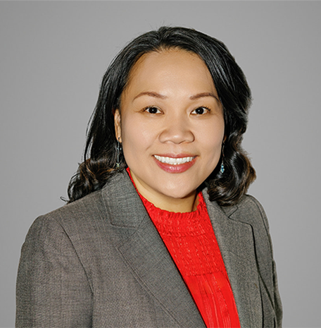 Sarah Quan 128_websize crop 2