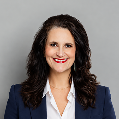 Stefanie Marsden Updated Blazer for website_crop 2